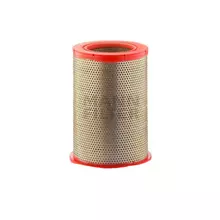 C301359 Фільтр повітряний [MANN]