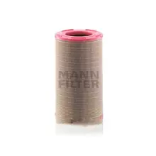 C301500 Фільтр повітряний [MANN]