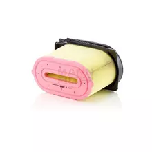 C30400/1 Фільтр повітряний [MANN]