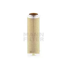 C304 Фільтр повітряний [MANN]