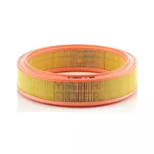 C3082/5 Фільтр повітряний [MANN]