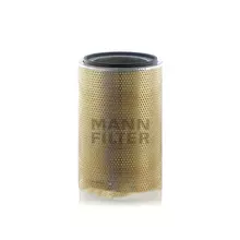 C31013 Фільтр повітряний [MANN]