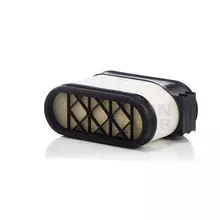 C31015 Фільтр повітряний [MANN]