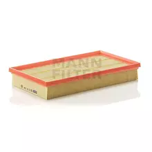 C31104 Фільтр повітряний [MANN]