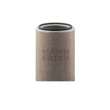 C311310 Фільтр повітряний [MANN]