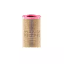 C311495 Фільтр повітряний [MANN]