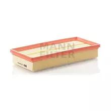 C32108 Фільтр повітряний [MANN]