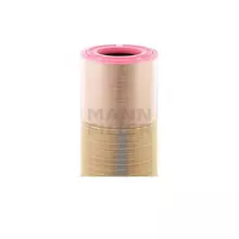 C321700/3 Фільтр повітряний [MANN]