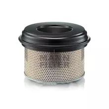 C33922 Фільтр повітряний [MANN]