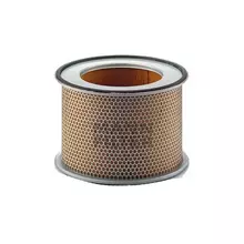 C34430 Фільтр повітряний [MANN]