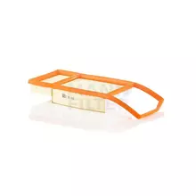 C35010 Фільтр повітряний [MANN]