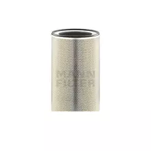 C351820 Фільтр повітряний [MANN]