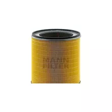 C36840/3 Фільтр повітряний [MANN]