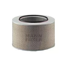 C421404 Фільтр повітряний [MANN]