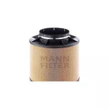 C431090/1 Фільтр повітряний [MANN]