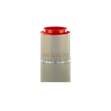 C452026/2 Фільтр повітряний [MANN]