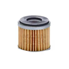 C78/2 Фільтр повітряний [MANN]