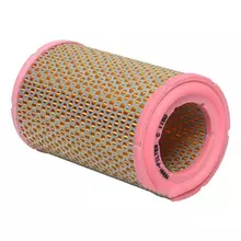 C1150 Фільтр повітряний [MANN]