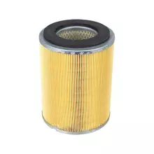 C13103/1 Фільтр повітряний [MANN]