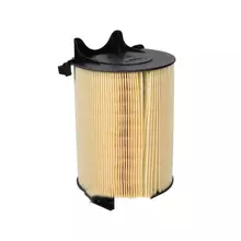 C14130 Фільтр повітряний [MANN]