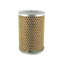 C15127/1 Фільтр повітряний [MANN]