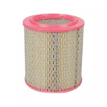 C17129 Фільтр повітряний [MANN]