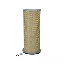 C17149 Фільтр повітряний [MANN]