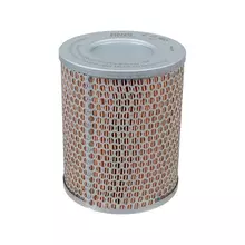 C17160 Фільтр повітряний [MANN]