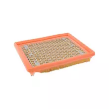 C1930 Фільтр повітряний [MANN]