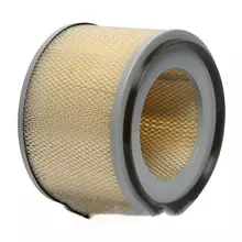 C20019 Фільтр повітряний [MANN], AH115833