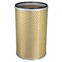 C20118 Фільтр повітряний [MANN]