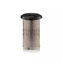 C20325 Фільтр повітряний [MANN], AZ23644