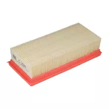 C2039 Фільтр повітряний [MANN]