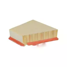 C2295/3 Фільтр повітряний [MANN]