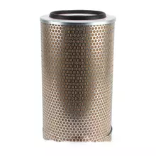 P771508 Фільтр повітряний C23440/1 [MANN]