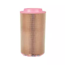 C23610 Фільтр повітряний [MANN]