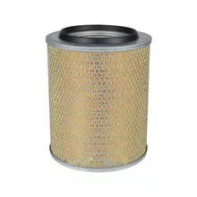 C24393 Фільтр повітряний [MANN]