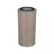 C24650/1 Фільтр повітряний [MANN]