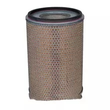 C24719 Фільтр повітряний [MANN]