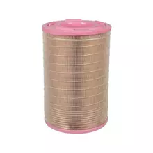 C25730/1 Фільтр повітряний [MANN]