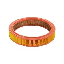 C2638/1 Фільтр повітряний [MANN]