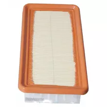 C2775 Фільтр повітряний [MANN]