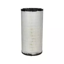 C281580 Фільтр повітряний [MANN]