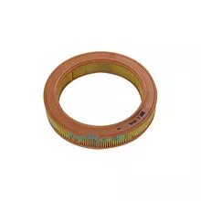 C2846 Фільтр повітряний [MANN]