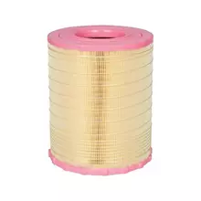 C29010 Фільтр повітряний [MANN]