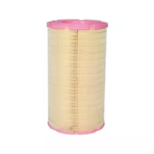 C291366/1 Фільтр повітряний [MANN]