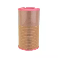 C291420/2 Фільтр повітряний [MANN]