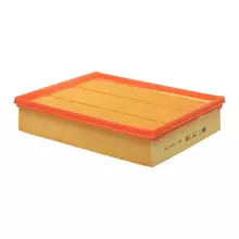 C29198 Фільтр повітряний [MANN]