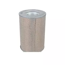 C29939 Фільтр повітряний [MANN]