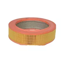 C30122 Фільтр повітряний [MANN]